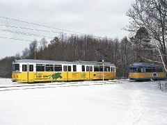 05-01-29-gotha_30_g