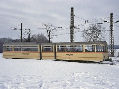 05-01-29-gotha_31_g