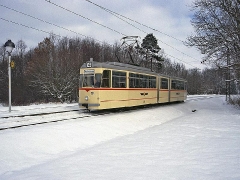 05-01-29-gotha_32_g
