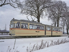 05-01-29-gotha_33_g