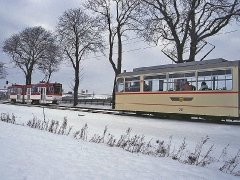 05-01-29-gotha_34_g