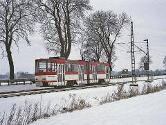 05-01-29-gotha_35_g