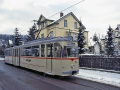05-01-29-gotha_37_g