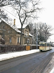 05-01-29-gotha_38_g