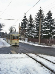 05-01-29-gotha_39_g