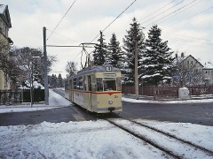 05-01-29-gotha_40_g