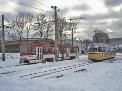 05-01-29-gotha_41_g