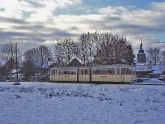 05-01-29-gotha_42_g