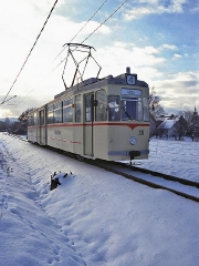 05-01-29-gotha_43_g