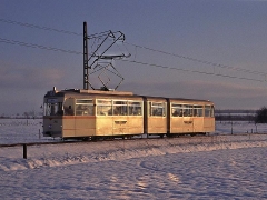 05-01-29-gotha_44_g