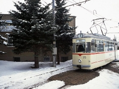 05-01-29-gotha_45_g