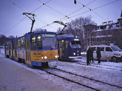 05-01-29-gotha_46_g