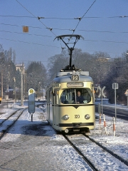 06-01-28-gotha_01_g