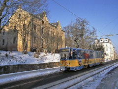 06-01-28-gotha_02_g