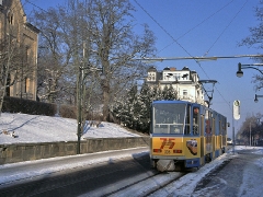 06-01-28-gotha_03_g