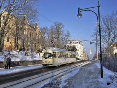 06-01-28-gotha_04_g