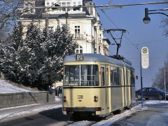 06-01-28-gotha_05_g