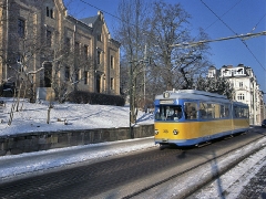 06-01-28-gotha_06_g