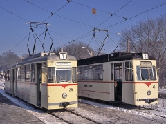 06-01-28-gotha_07_g