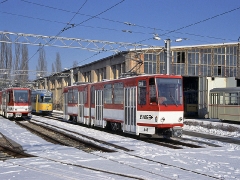 06-01-28-gotha_08_g