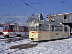 06-01-28-gotha_09_g