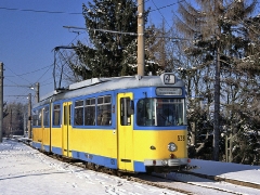 06-01-28-gotha_11_g