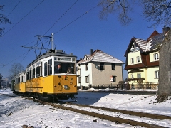 06-01-28-gotha_12_g