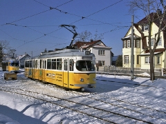 06-01-28-gotha_13_g