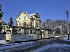 06-01-28-gotha_14_g