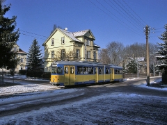 06-01-28-gotha_15_g