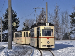 06-01-28-gotha_16_g