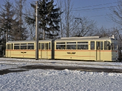 06-01-28-gotha_17_g