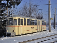 06-01-28-gotha_18_g