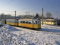 06-01-28-gotha_19_g