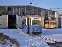 06-01-28-gotha_20_g