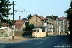 tw-47-langensalzaer-str-_25-06-1981_c-paul-van-baarle