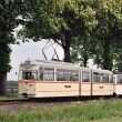 Ronny Quaß