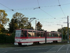 tw_313_einfahrt-behof_01-10-2011_quass_01