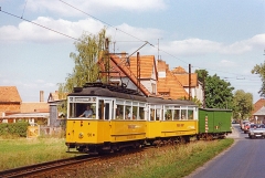 Wahlwinkel