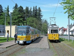 Tabarz