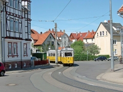 Waltershausen