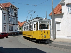 Waltershausen