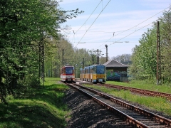 Boxberg