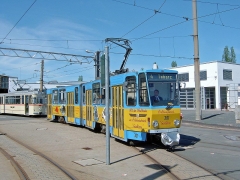 Nochmals KT4D 301