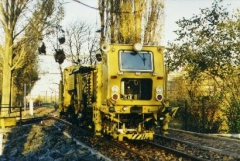 sewo_gth_baumasch_01_g