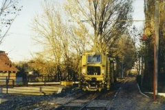 sewo_gth_baumasch_02_g