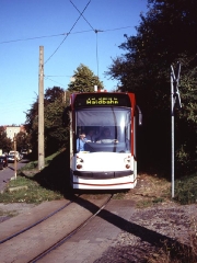 sewo_gth_combino_01_g