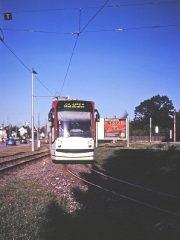 sewo_gth_combino_02_g