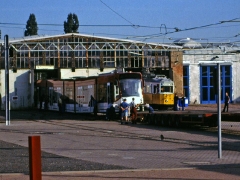 sewo_gth_combino_03_g