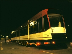 sewo_gth_combino_04_g